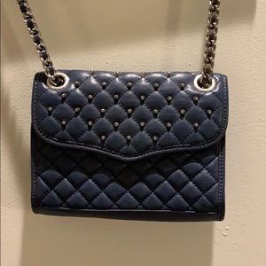 Rebecca Minkoff Crossbody Bag